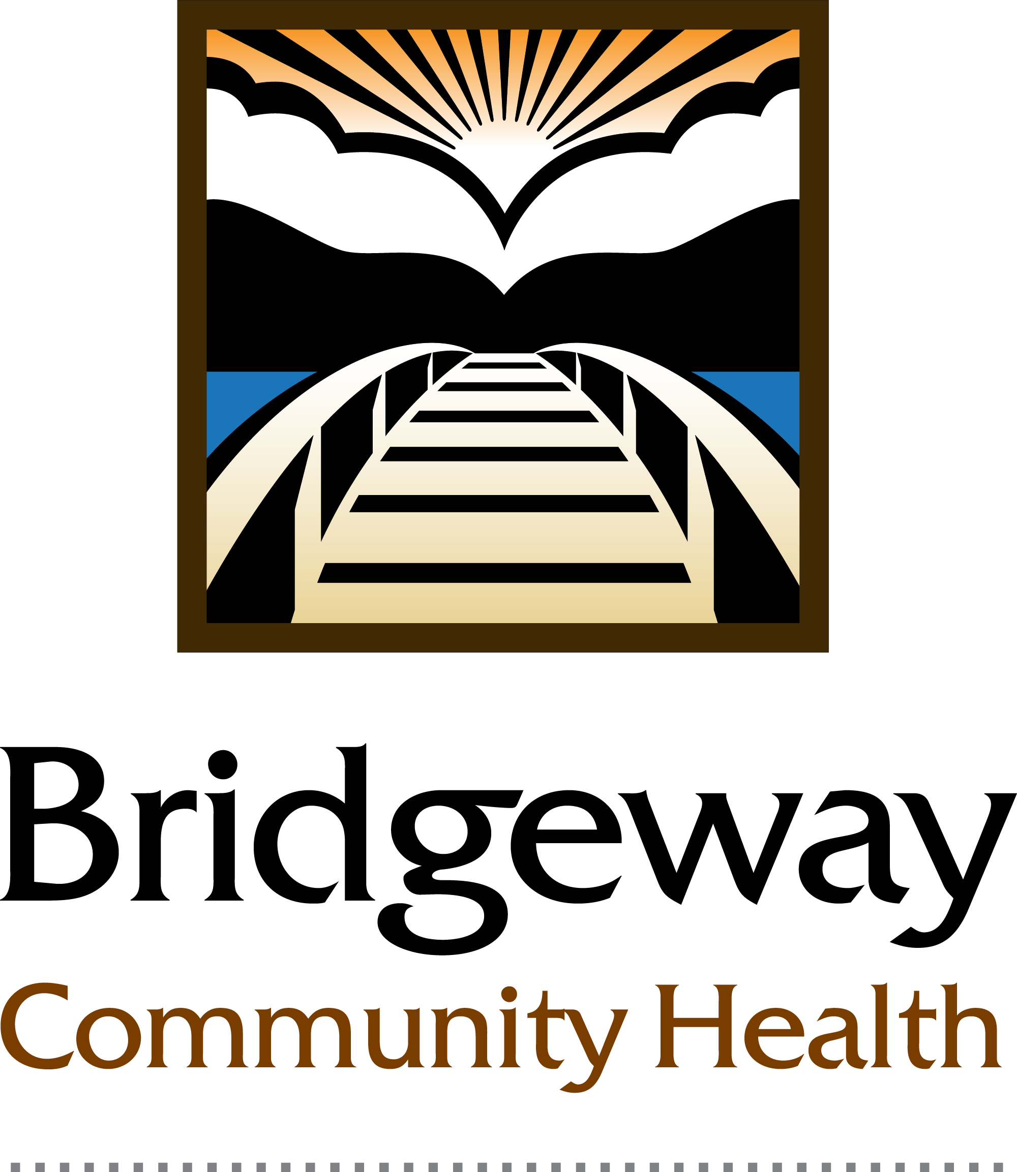 Bridgeway Community Health