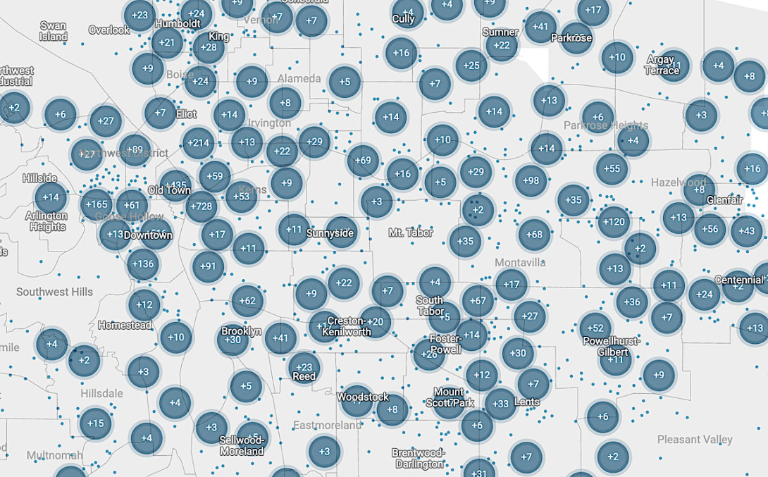 https://www.thelundreport.org/sites/default/files/styles/wide/public/2023-07/Map%20of%20overdoses%20in%20Portland%20TLR%202023.png?itok=EOyF6UR_