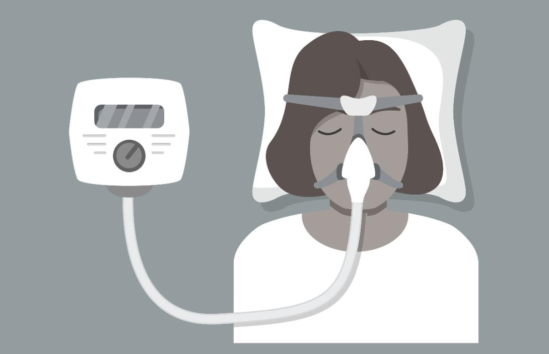 Philips kept complaints about dangerous breathing machines secret